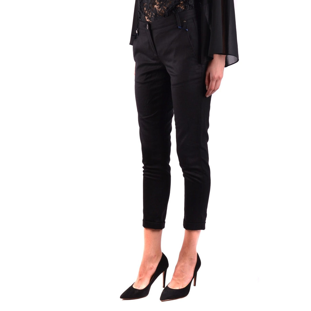 Jacob Cohen  Women Trousers
