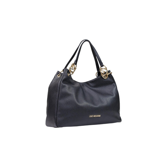 Love Moschino  Women Bag