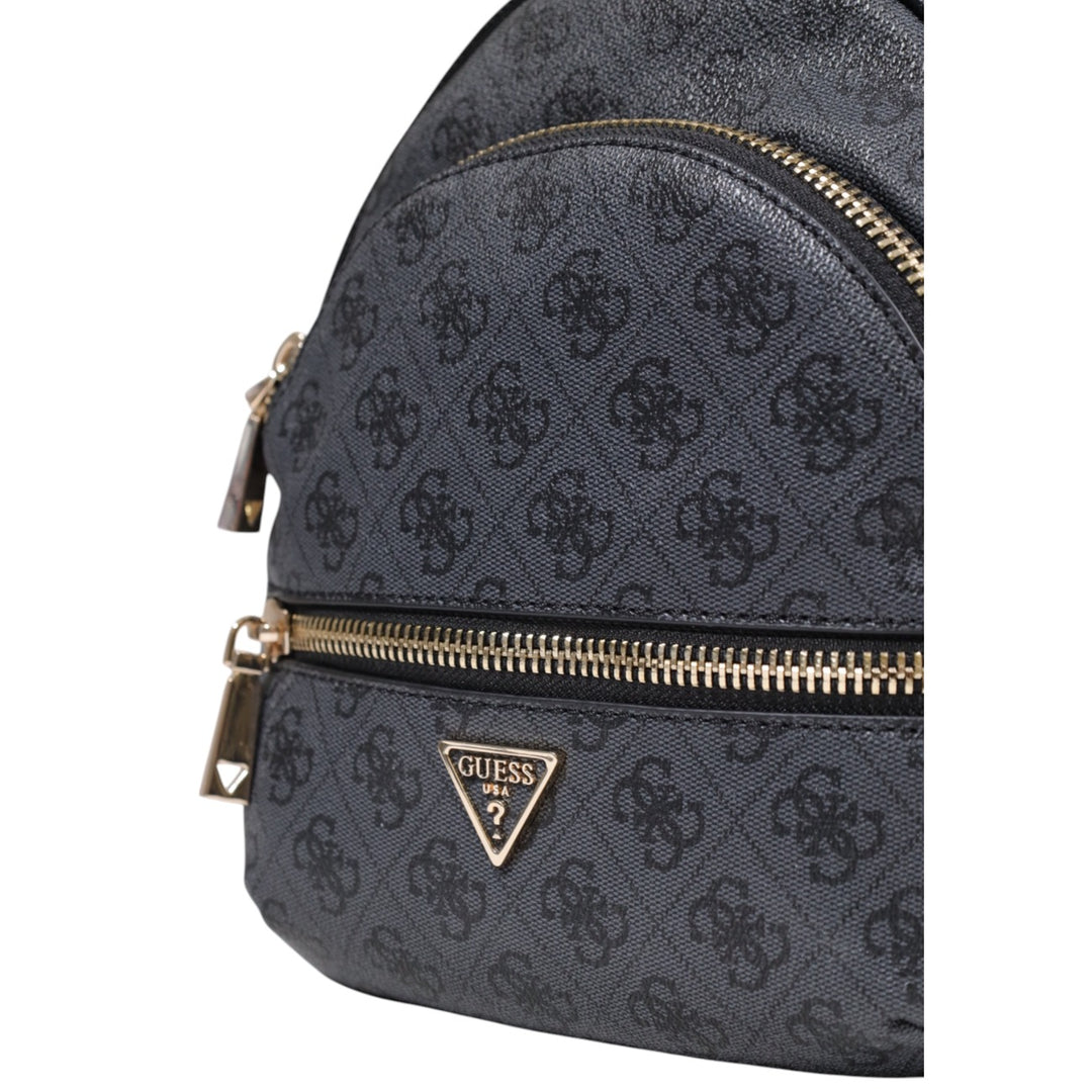 Guess  Women Bag