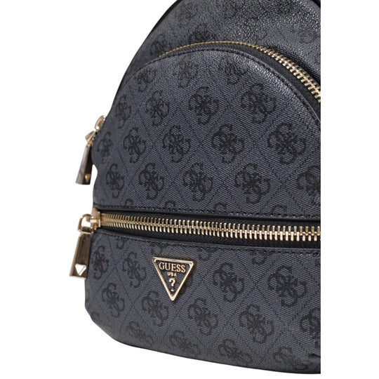 Guess  Women Bag