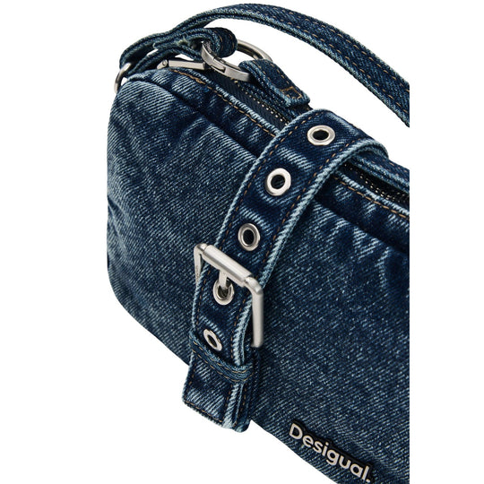 Desigual  Women Bag