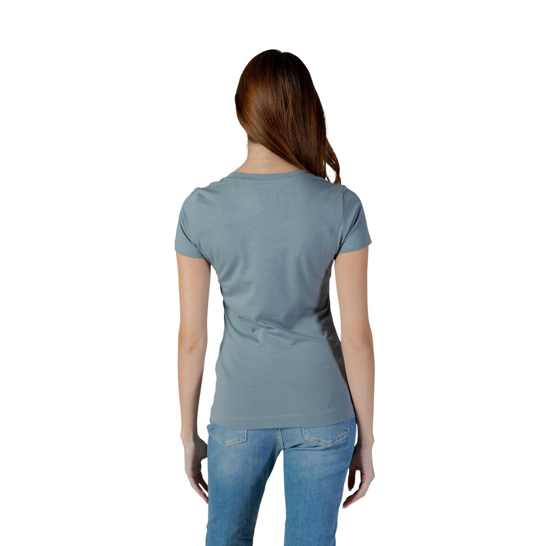 Guess  Women T-Shirt