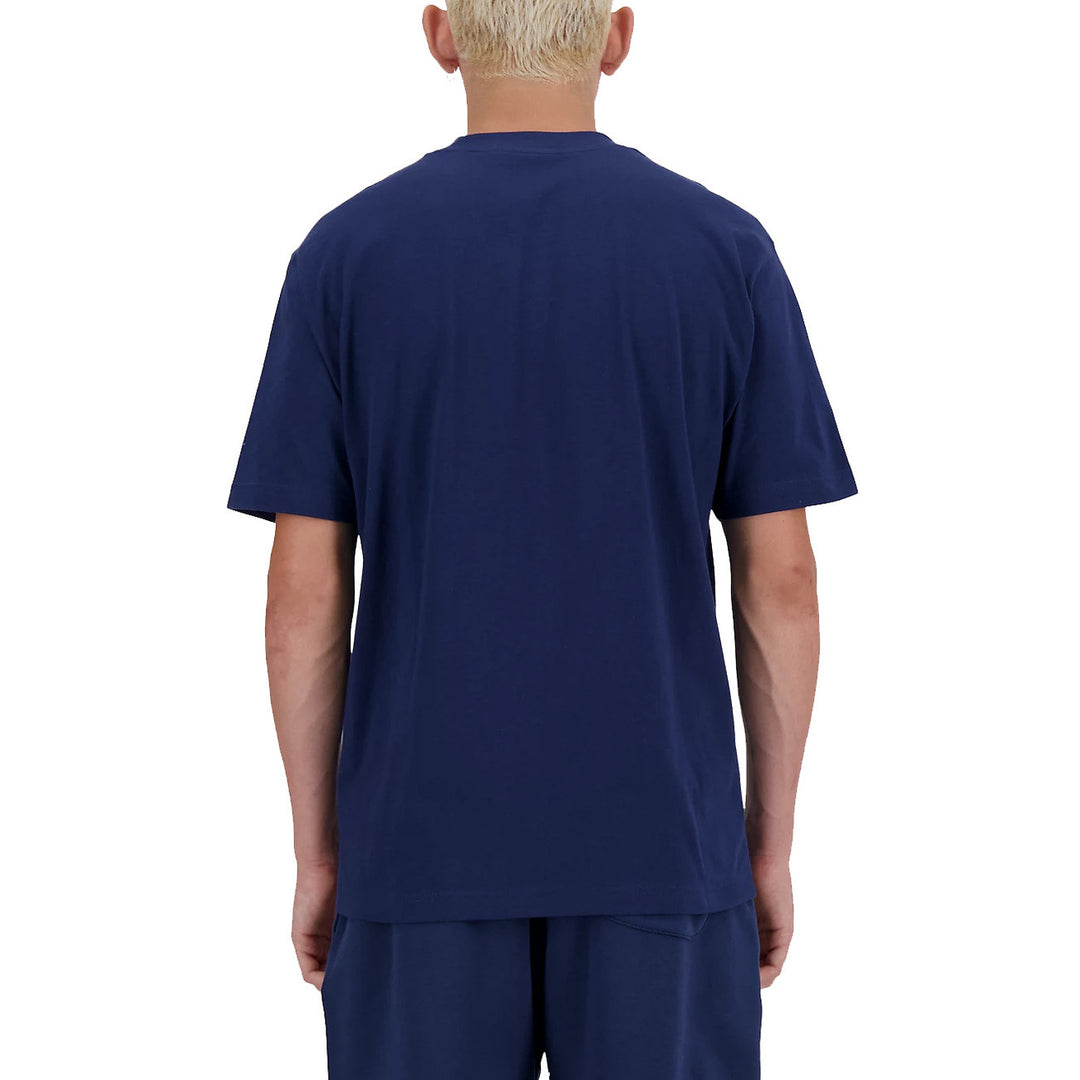 New Balance Men T-Shirt