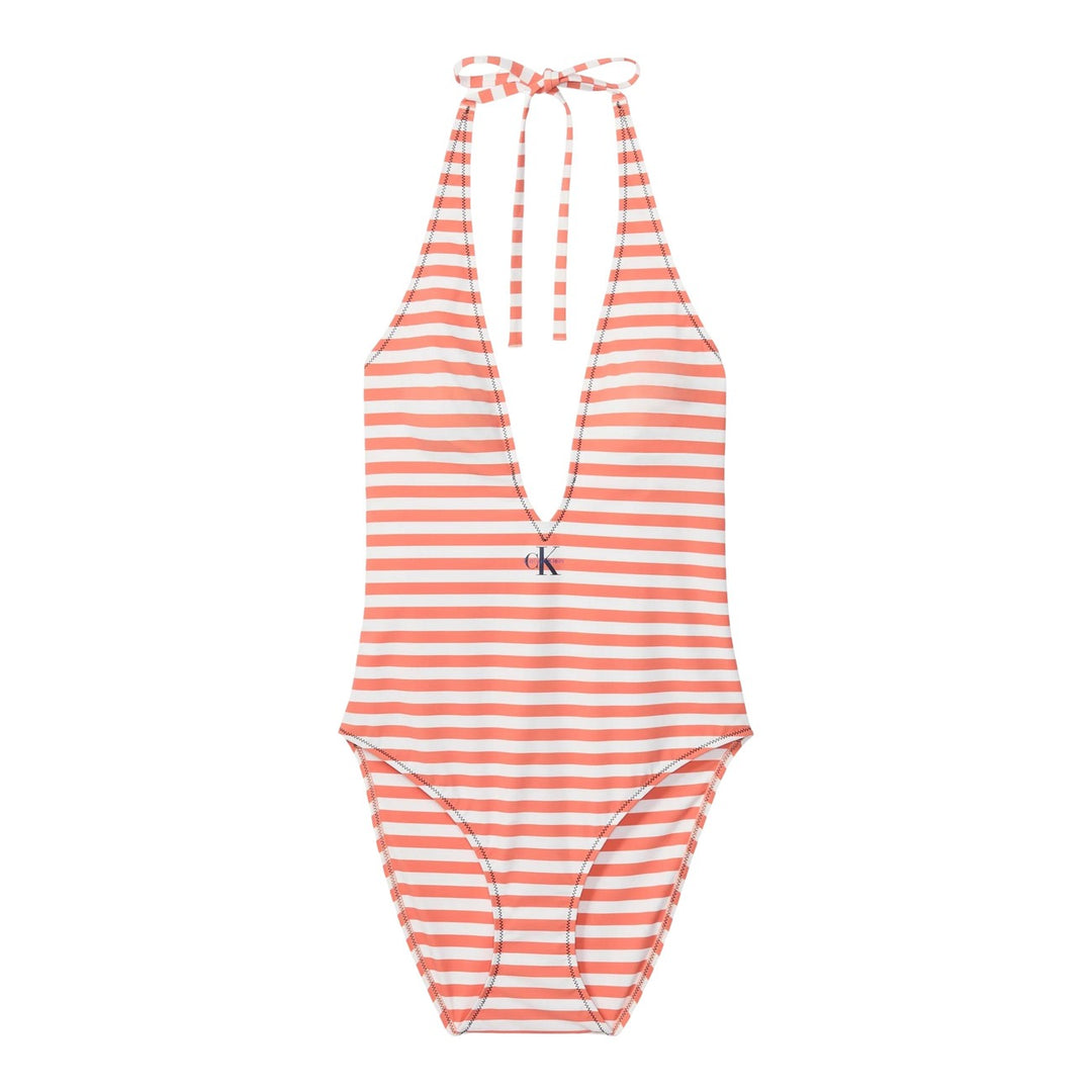 Calvin Klein Jeans  Women Beachwear
