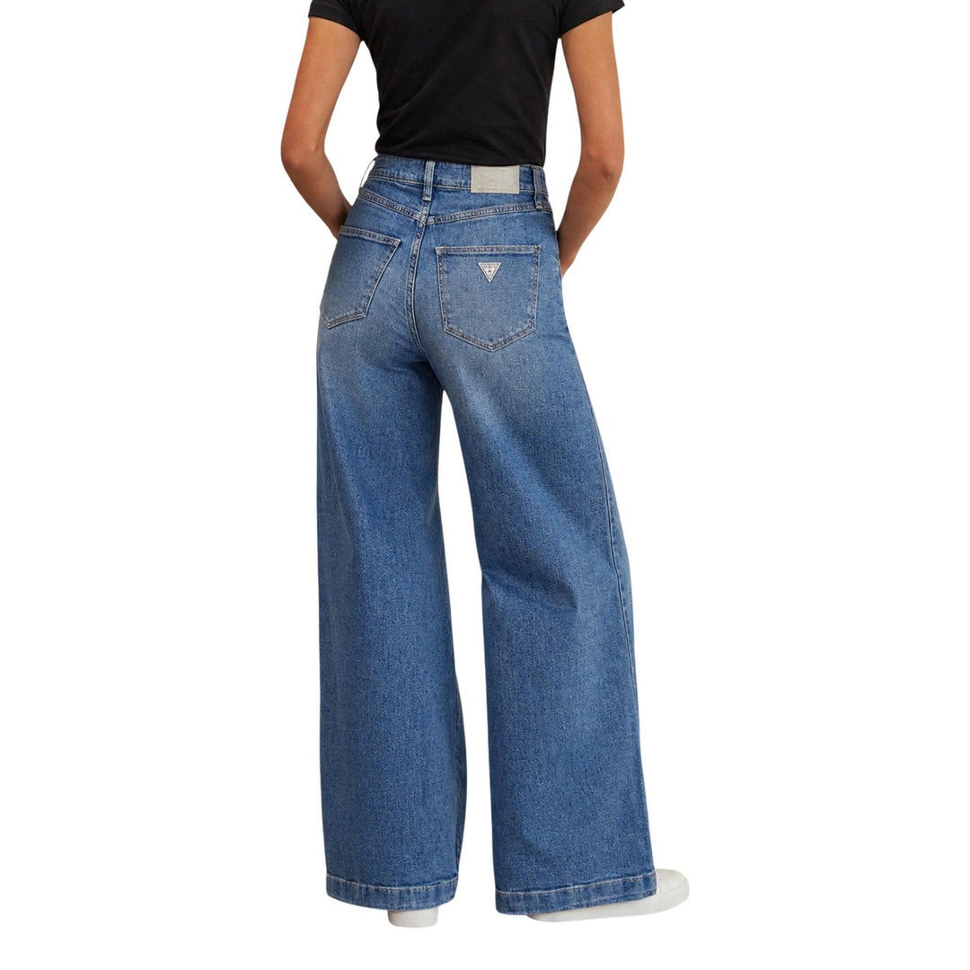Guess  Women Jeans