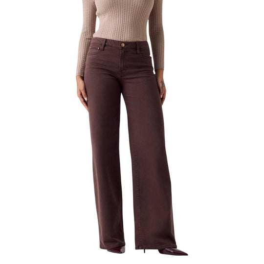 Guess  Women Trousers