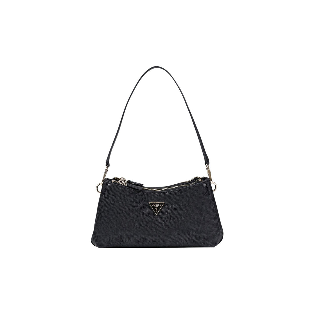 Guess  Women Bag