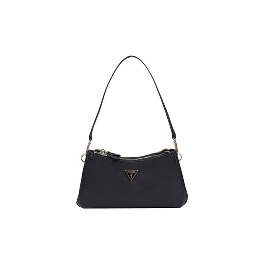 Guess  Women Bag