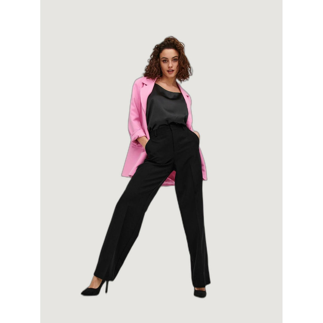 Only  Women Trousers