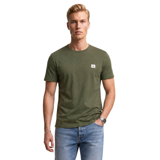 Calvin Klein Jeans Men T-Shirt