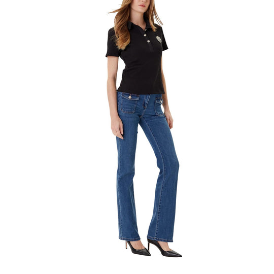 Morgan De Toi  Women Jeans