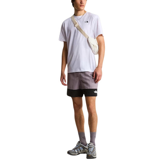 The North Face Men T-Shirt