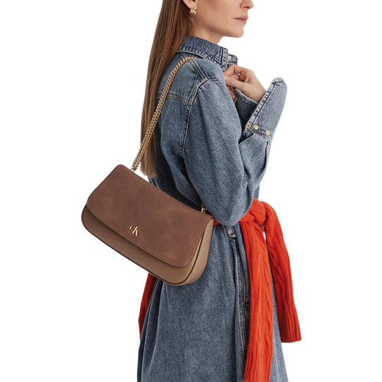 Calvin Klein  Women Bag