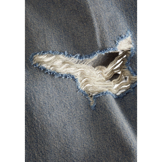 Jack &amp; Jones Men Jeans