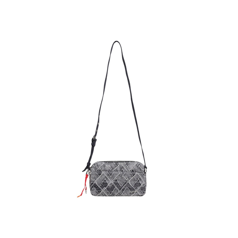 Desigual  Women Bag