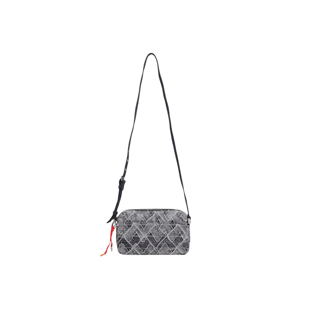 Desigual  Women Bag