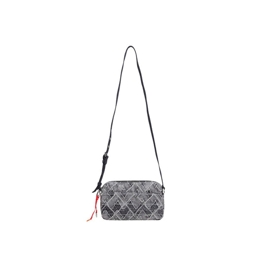 Desigual  Women Bag