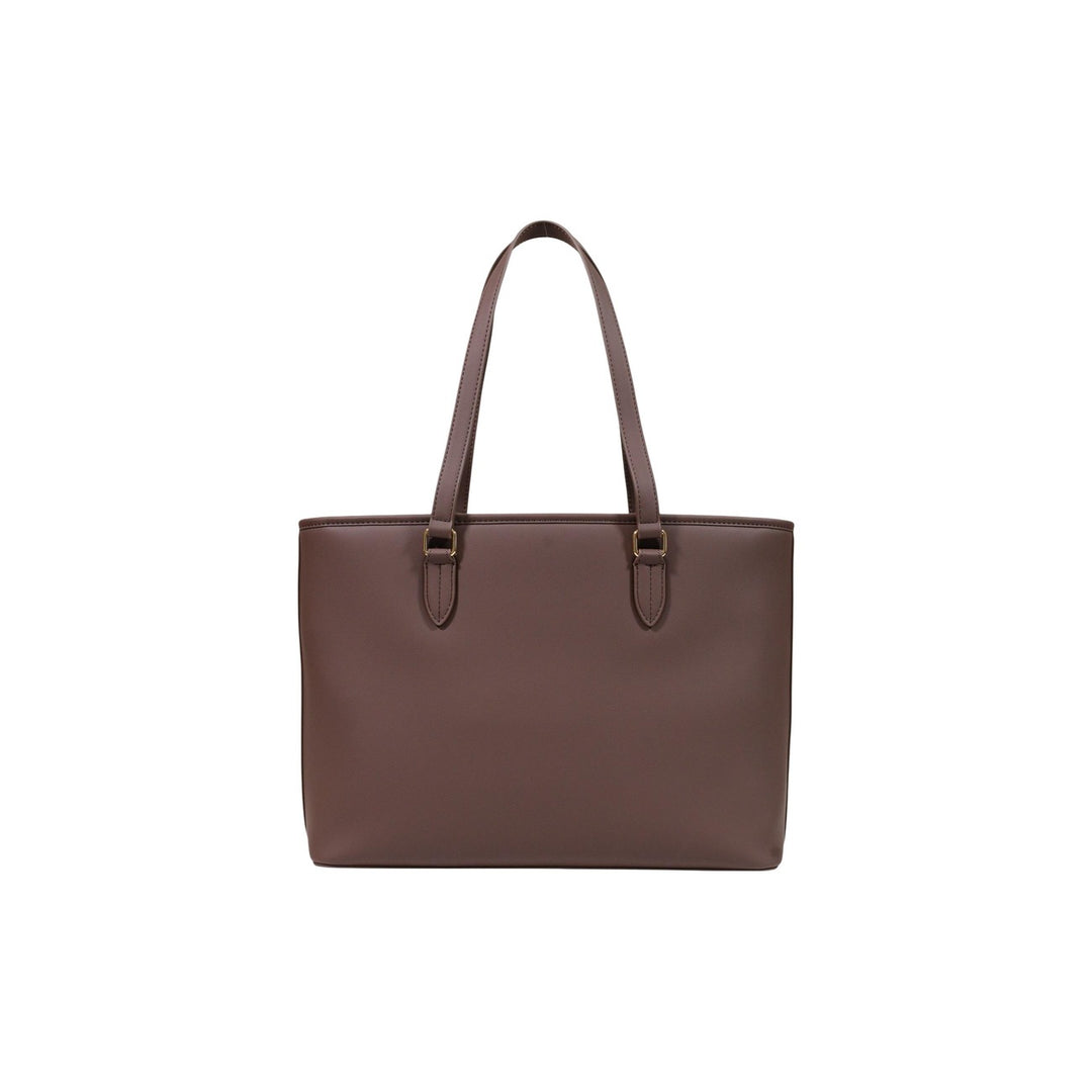 Love Moschino  Women Bag