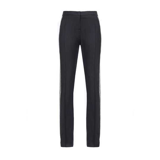 Pinko  Women Trousers