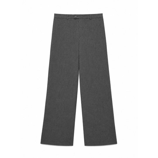 Vero Moda  Women Trousers