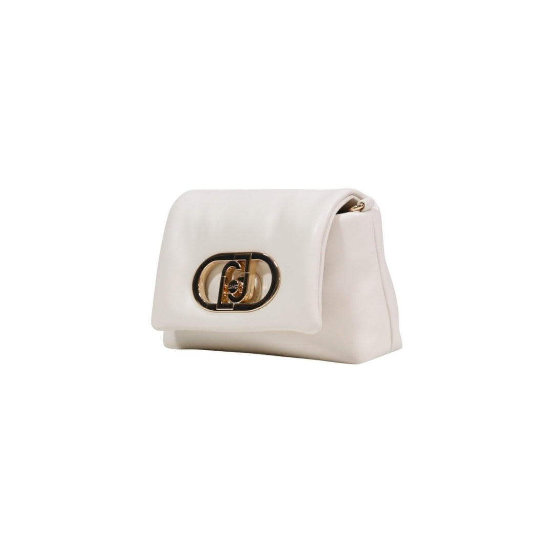 Liu Jo  Women Bag