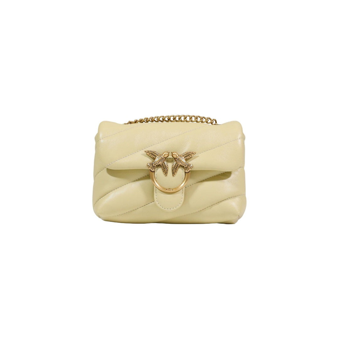 Pinko  Women Bag