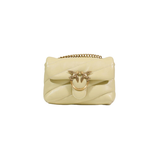 Pinko  Women Bag