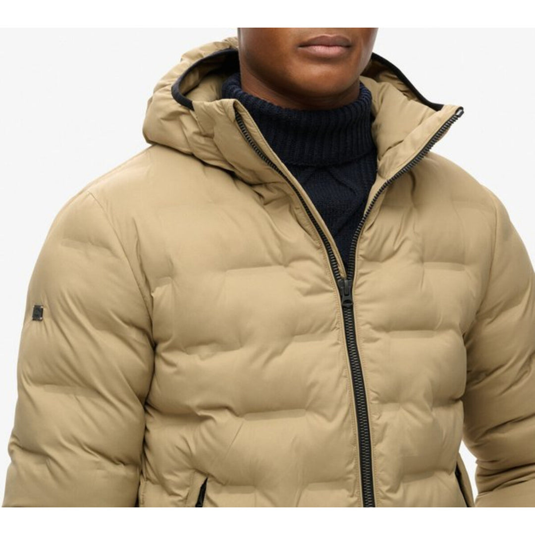 Superdry Men Jacket