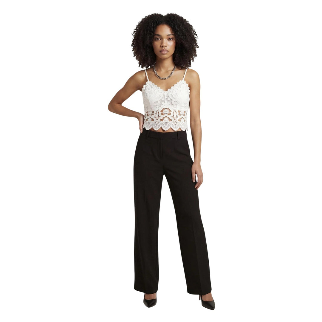 Morgan De Toi  Women Top