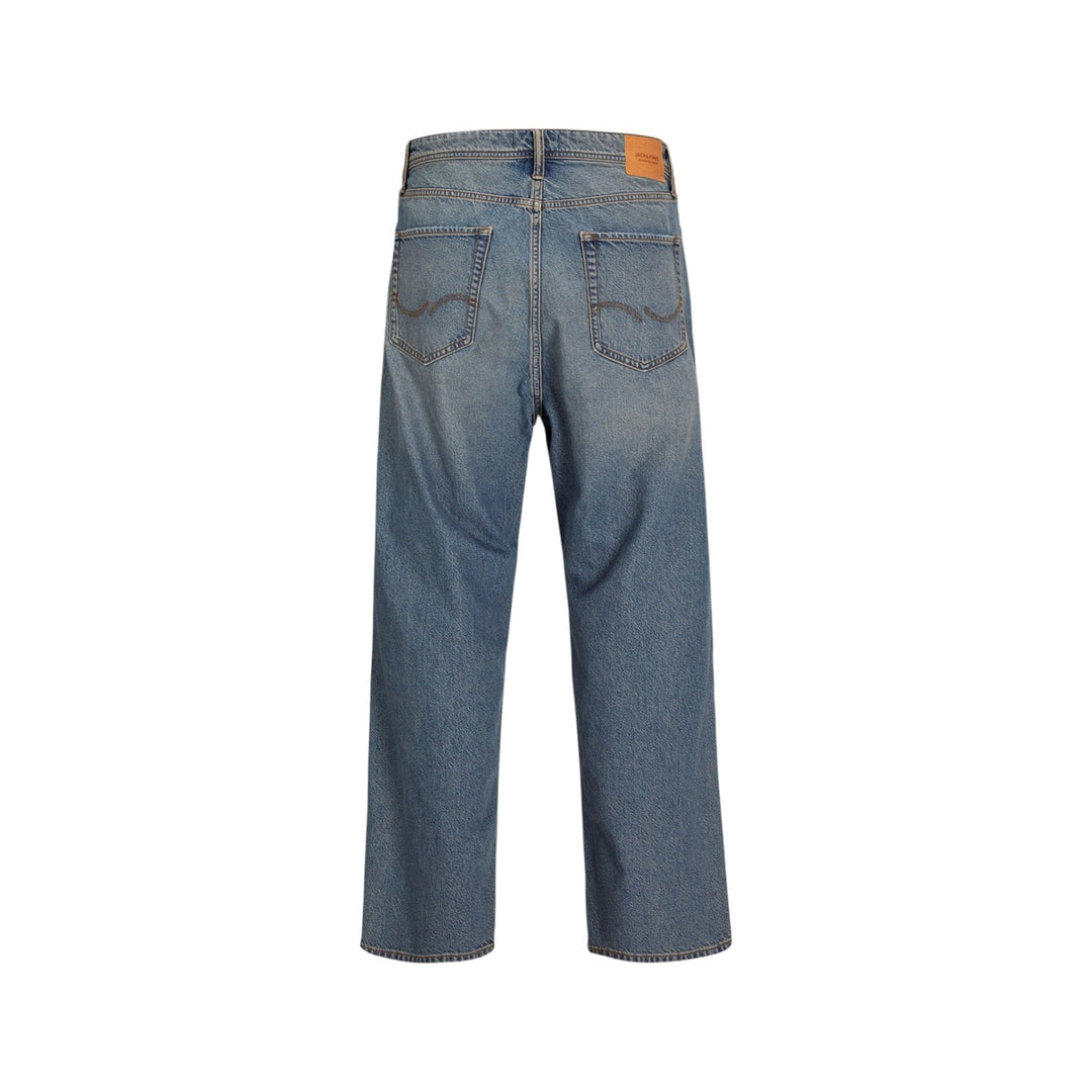 Jack &amp; Jones Men Jeans