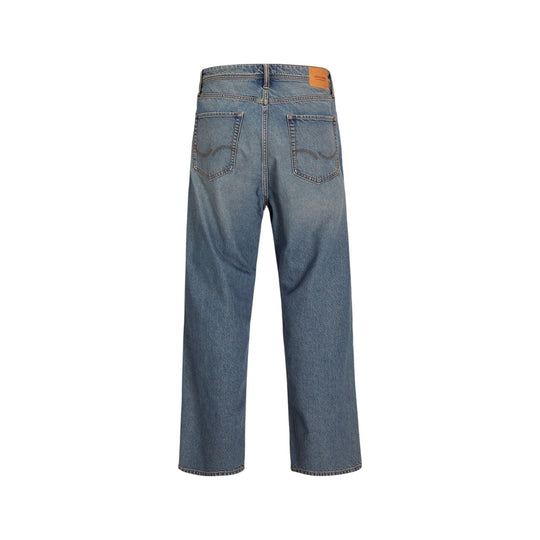 Jack &amp; Jones Men Jeans