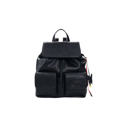 Desigual  Women Bag