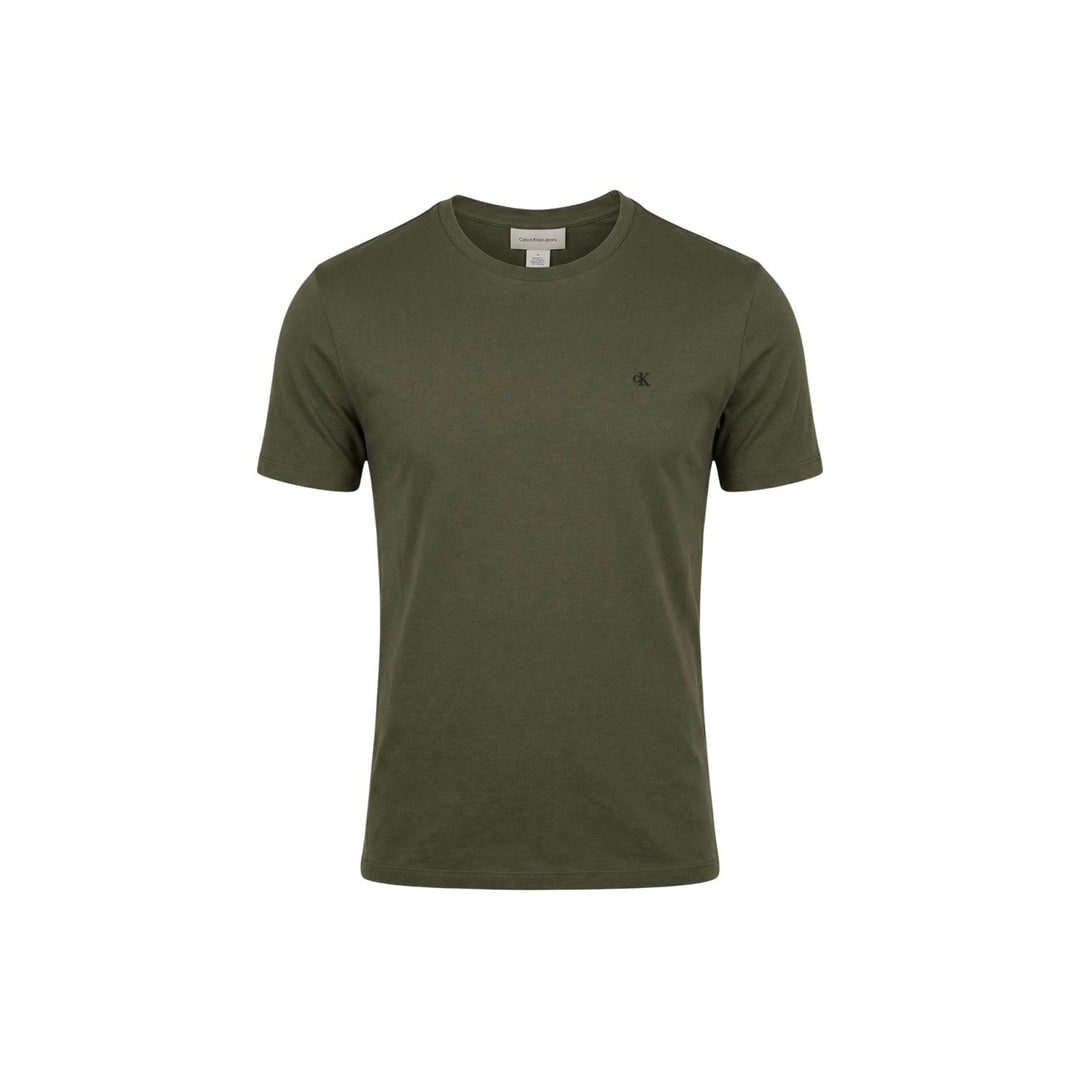 Calvin Klein Jeans Men T-Shirt