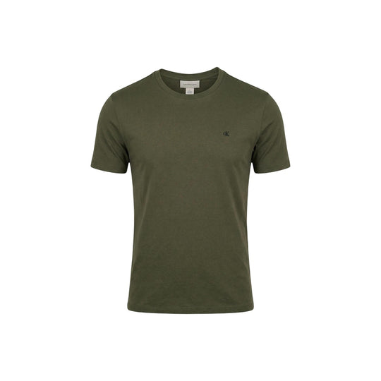 Calvin Klein Jeans Men T-Shirt