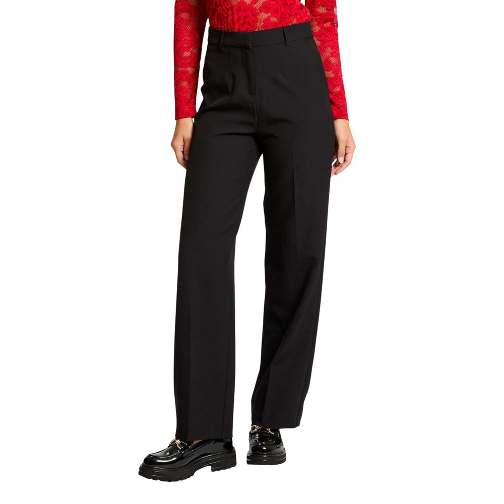 Morgan De Toi  Women Trousers