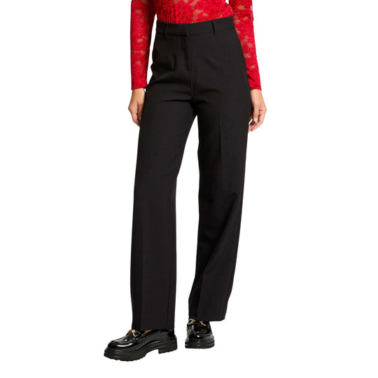 Morgan De Toi  Women Trousers