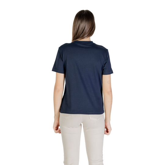 Calvin Klein Jeans  Women T-Shirt