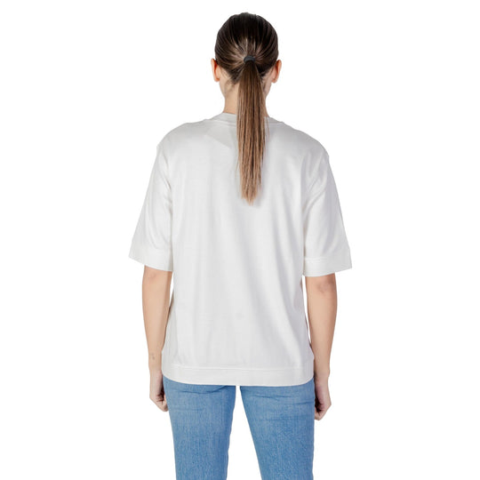 Calvin Klein Jeans  Women T-Shirt