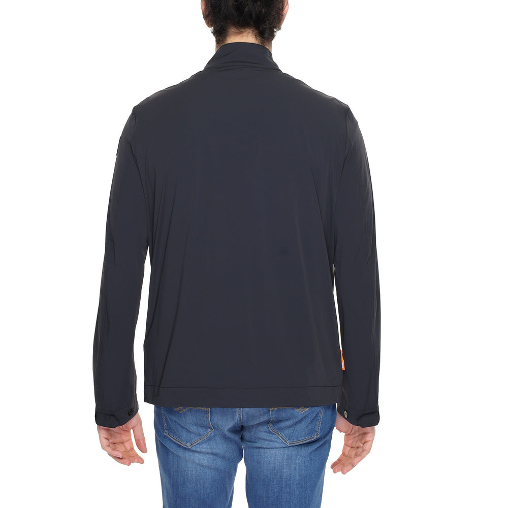 Suns Men Blazer