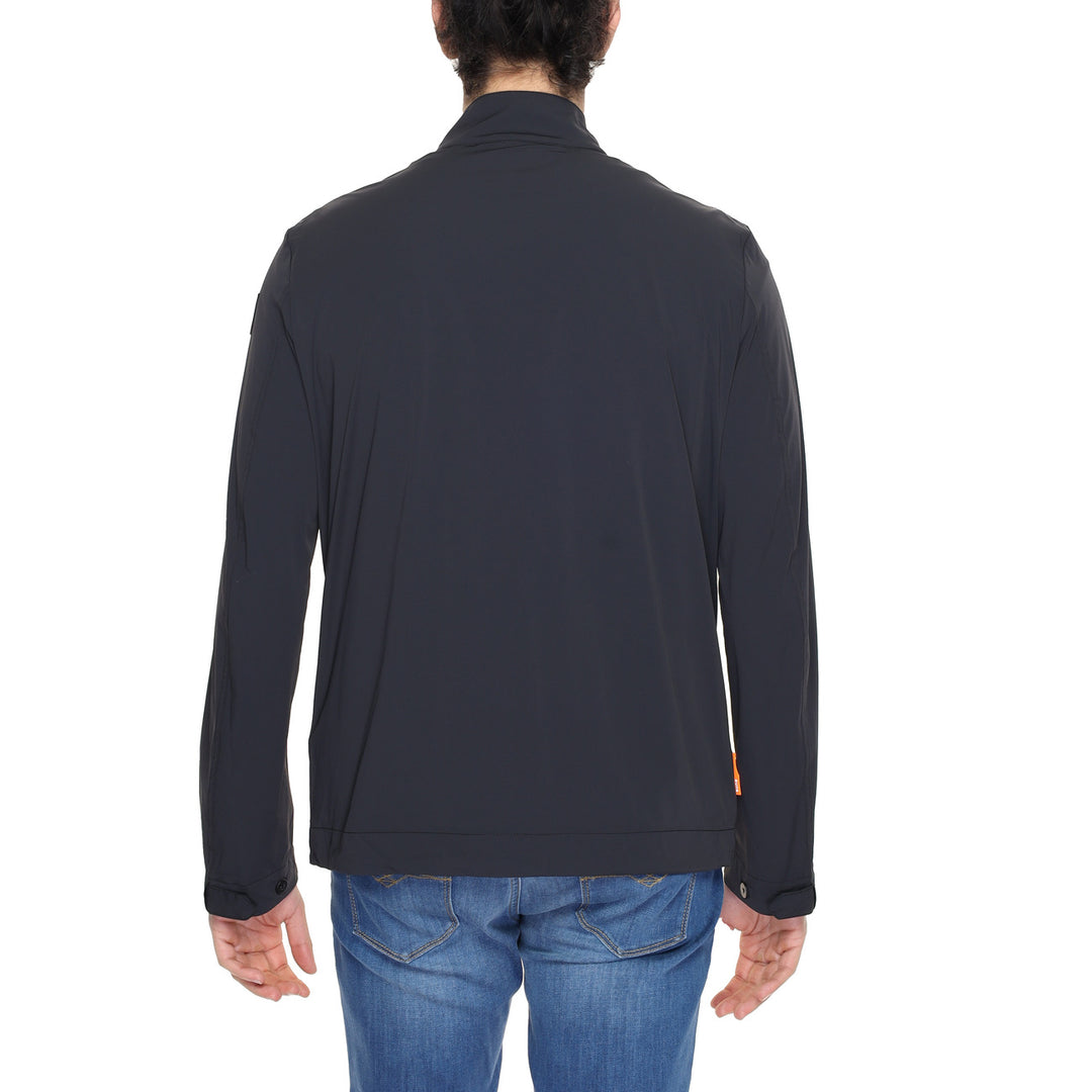 Suns Men Blazer