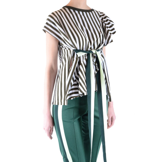 Golden Goose  Women Blouse