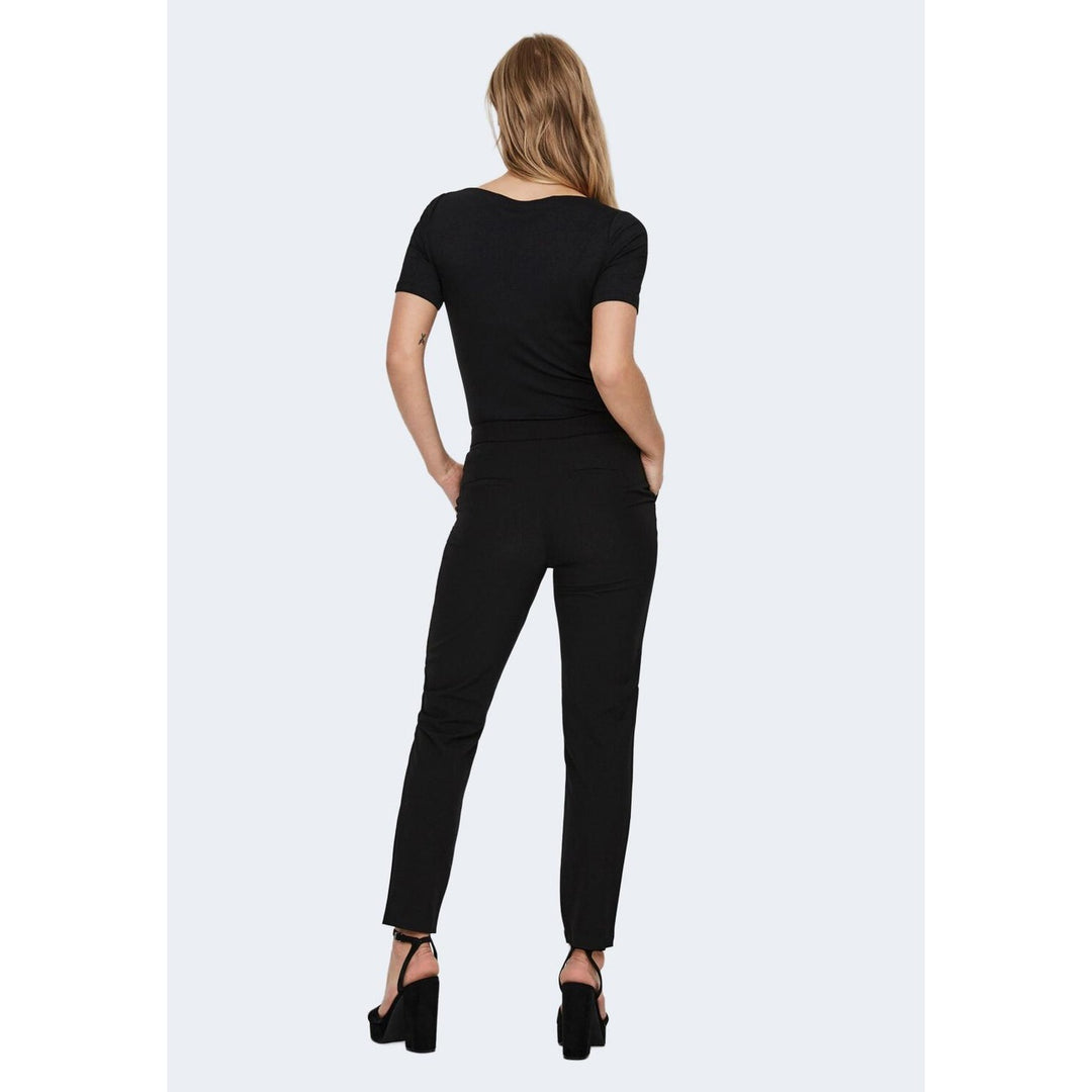 Vero Moda  Women T-Shirt