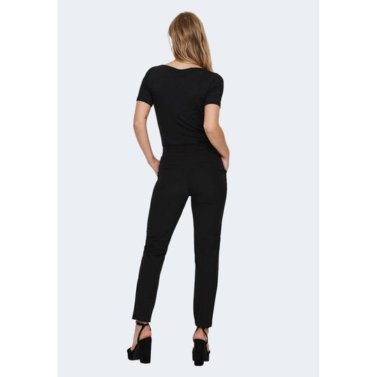 Vero Moda  Women T-Shirt
