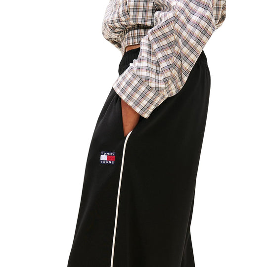 Tommy Hilfiger Jeans  Women Trousers