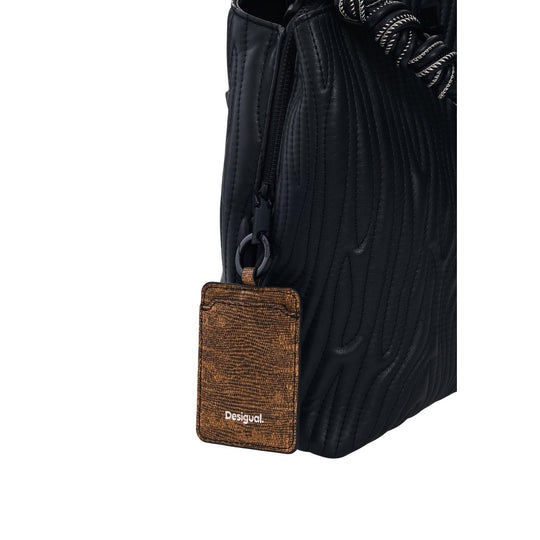 Desigual  Women Bag