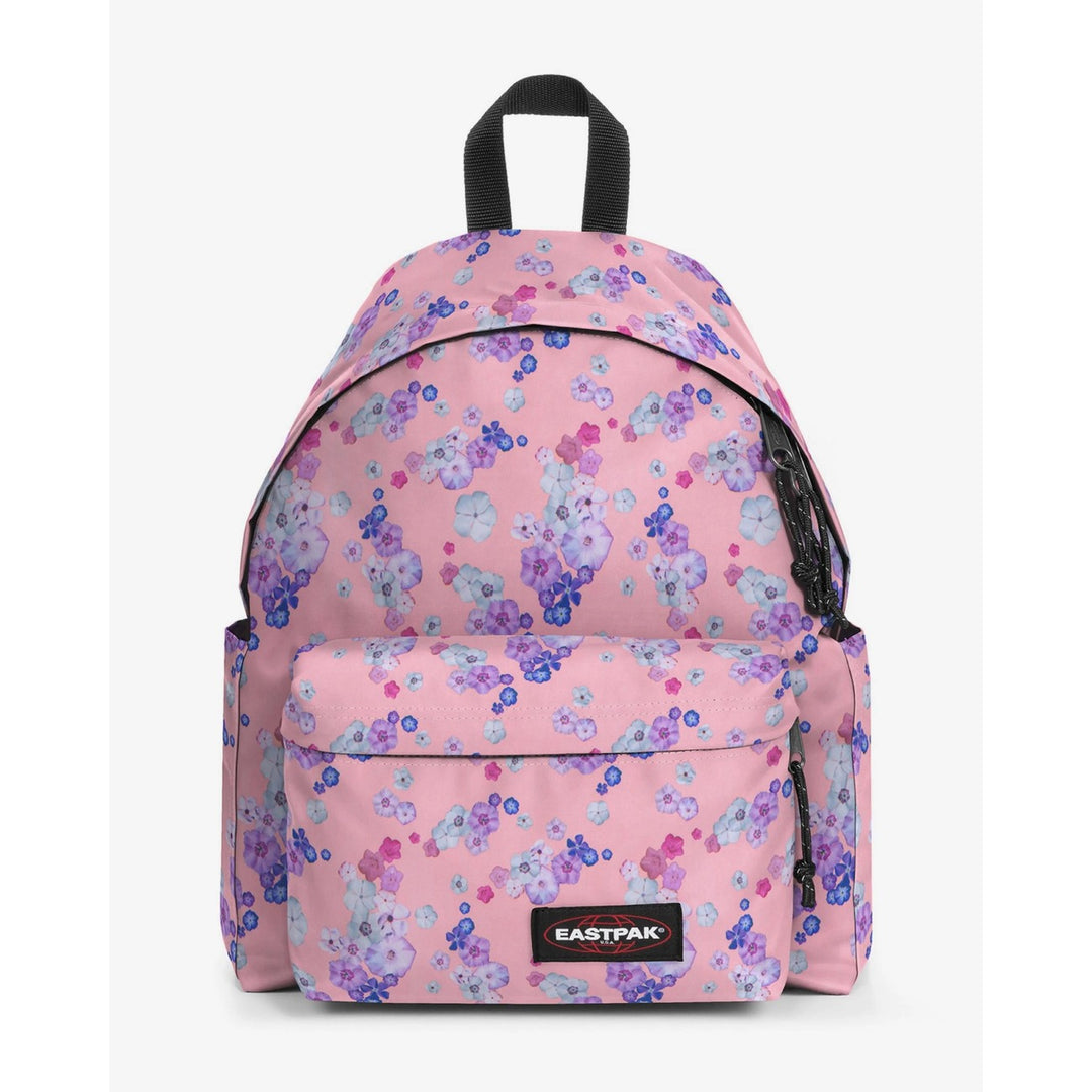 Eastpak  Women Bag
