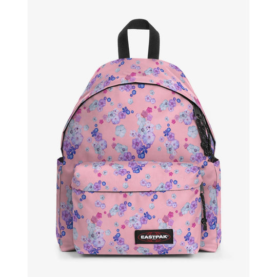 Eastpak  Women Bag