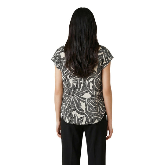 Only  Women Blouse