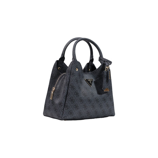 Guess  Women Bag