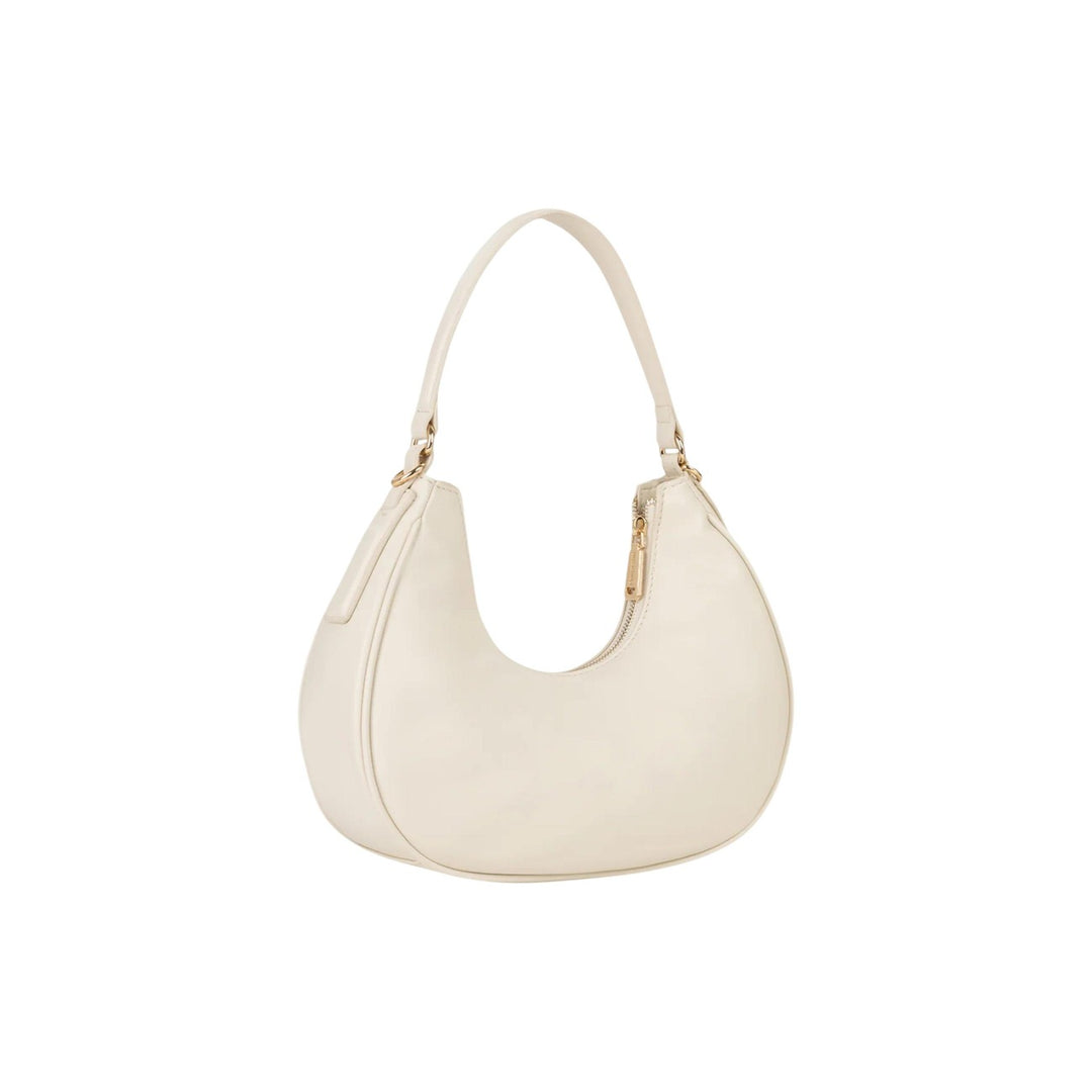 Valentino Bags  Women Bag